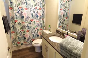 1321 S Melbourne Ct, Westport, WA 98595 - Photo 19