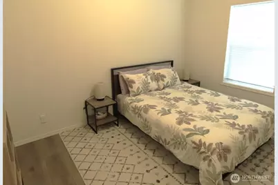 1321 S Melbourne Court, Westport, WA 98595 - Photo 19