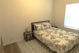 1321 S Melbourne Ct, Westport, WA 98595 - Photo 19