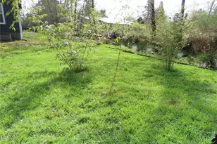 1321 S Melbourne Ct, Westport, WA 98595 - Photo 23