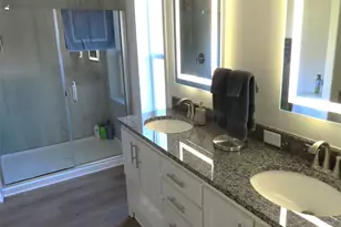 1321 S Melbourne Ct, Westport, WA 98595 - Photo 17