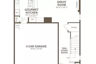 4631 85th Ave NE, Marysville, WA 98270 - Photo 3