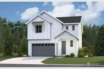 4631 85th Avenue NE #28, Marysville, WA 98270 - Photo 1