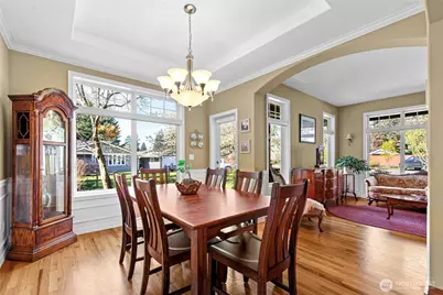 15523 SE 261st Place, Covington, WA 98042 - Photo 13