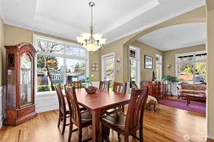 15523 SE 261st Pl, Covington, WA 98042 - Photo 13