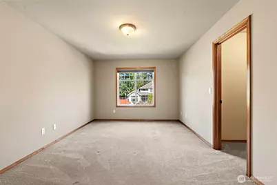 15523 SE 261st Place, Covington, WA 98042 - Photo 25