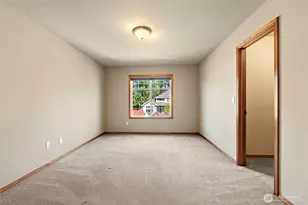 15523 SE 261st Pl, Covington, WA 98042 - Photo 25