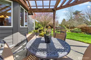 15523 SE 261st Pl, Covington, WA 98042 - Photo 29