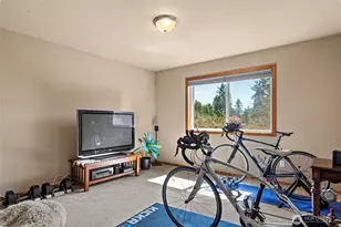 15523 SE 261st Pl, Covington, WA 98042 - Photo 23