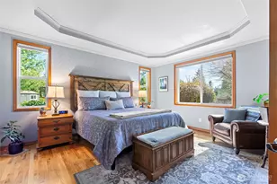 15523 SE 261st Pl, Covington, WA 98042 - Photo 17