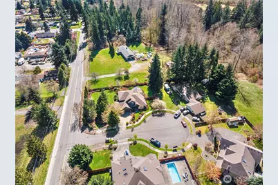 15523 SE 261st Place, Covington, WA 98042 - Photo 39