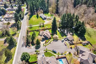 15523 SE 261st Pl, Covington, WA 98042 - Photo 39