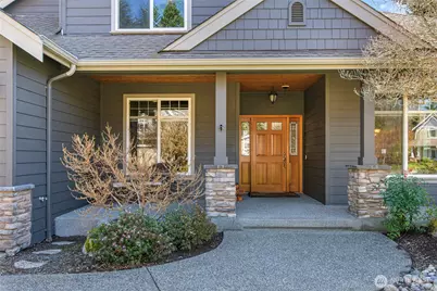 15523 SE 261st Place, Covington, WA 98042 - Photo 3