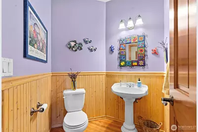 15523 SE 261st Place, Covington, WA 98042 - Photo 15