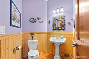 15523 SE 261st Pl, Covington, WA 98042 - Photo 15