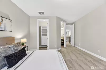 21310 SE 11th Street, Sammamish, WA 98075 - Photo 33