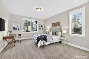 21310 SE 11th St, Sammamish, WA 98075 - Photo 27