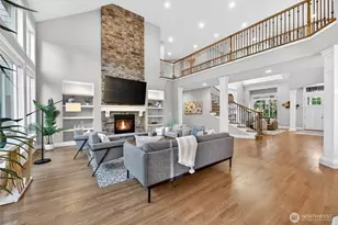 21310 SE 11th St, Sammamish, WA 98075 - Photo 17