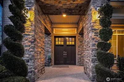 21310 SE 11th Street, Sammamish, WA 98075 - Photo 37