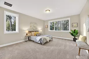 21310 SE 11th St, Sammamish, WA 98075 - Photo 29