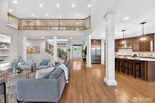 21310 SE 11th St, Sammamish, WA 98075 - Photo 21