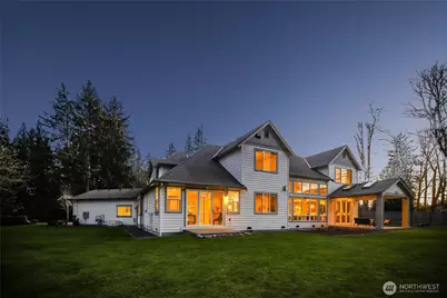 21310 SE 11th Street, Sammamish, WA 98075 - Photo 39