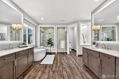 21310 SE 11th Street, Sammamish, WA 98075 - Photo 23