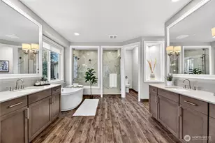 21310 SE 11th St, Sammamish, WA 98075 - Photo 23