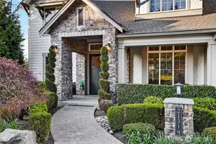 21310 SE 11th St, Sammamish, WA 98075 - Photo 3