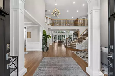 21310 SE 11th Street, Sammamish, WA 98075 - Photo 5