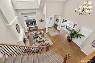 21310 SE 11th St, Sammamish, WA 98075 - Photo 25