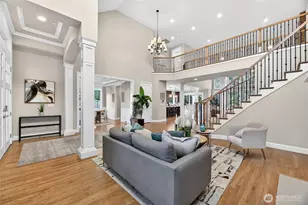 21310 SE 11th St, Sammamish, WA 98075 - Photo 9