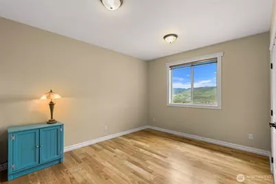 125 E Mountain Brook Lane, Wenatchee, WA 98801 - Photo 27