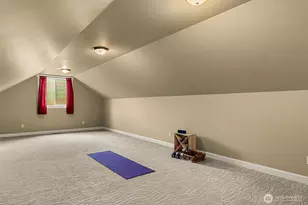 125 E Mountain Brook Ln, Wenatchee, WA 98801 - Photo 29