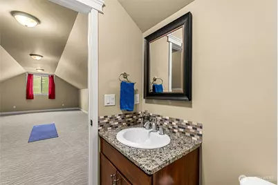 125 E Mountain Brook Lane, Wenatchee, WA 98801 - Photo 31