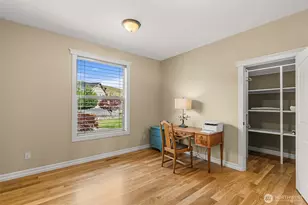 125 E Mountain Brook Ln, Wenatchee, WA 98801 - Photo 25