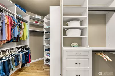 125 E Mountain Brook Lane, Wenatchee, WA 98801 - Photo 17