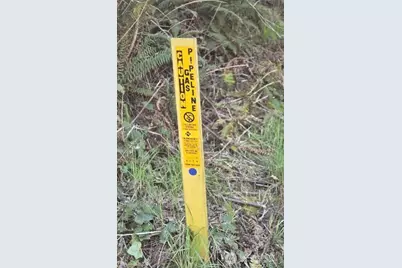 2210 W Valley Highway E, Edgewood, WA 98372 - Photo 15