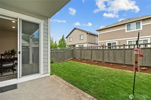 32803 Stuart Ave SE, Black Diamond, WA 98010 - Photo 23