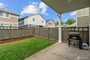32803 Stuart Ave SE, Black Diamond, WA 98010 - Photo 21