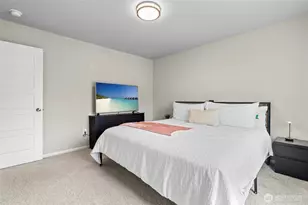 32803 Stuart Ave SE, Black Diamond, WA 98010 - Photo 19