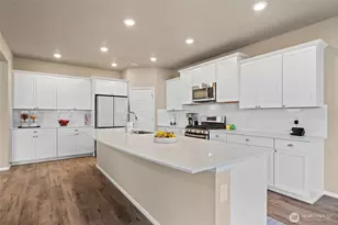 32803 Stuart Ave SE, Black Diamond, WA 98010 - Photo 7