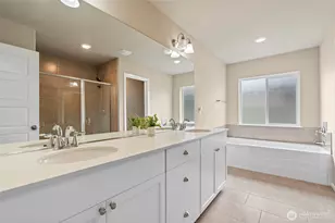 32803 Stuart Ave SE, Black Diamond, WA 98010 - Photo 13