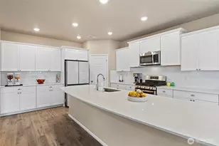 32803 Stuart Ave SE, Black Diamond, WA 98010 - Photo 11