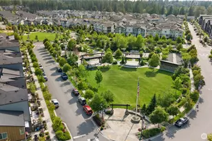 32803 Stuart Ave SE, Black Diamond, WA 98010 - Photo 27