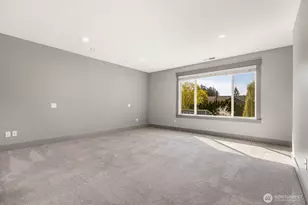 17210 36th Ave E, Tacoma, WA 98446 - Photo 35