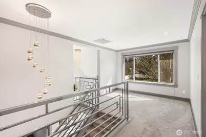 17210 36th Ave E, Tacoma, WA 98446 - Photo 33