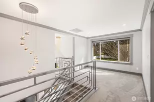 17210 36th Ave E, Tacoma, WA 98446 - Photo 33