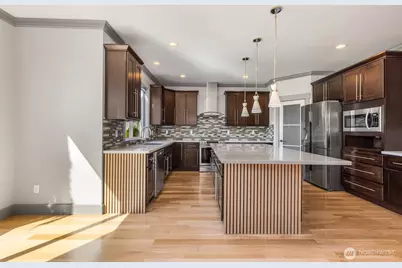 17210 36th Ave E, Tacoma, WA 98446 - Photo 27