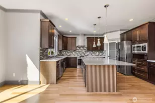 17210 36th Ave E, Tacoma, WA 98446 - Photo 27